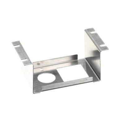 FOLLETT 00152983 BRACKET  FAN
