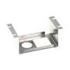 FOLLETT PARTS 00152983
