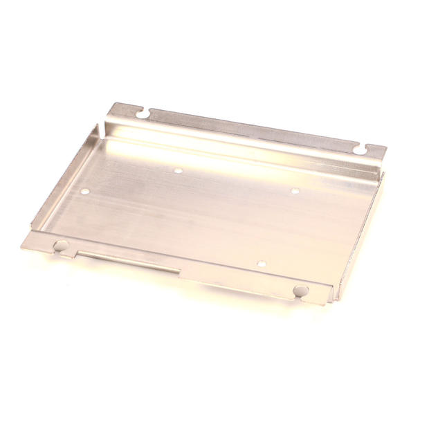 FOLLETT PARTS PI502729