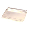 FOLLETT PARTS PI502729