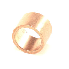 FOLLETT 00104372 BUSHING  BRONZE  1 ID X 1-1/4 OD X 7/8 LG