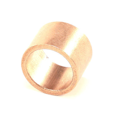 FOLLETT 00104372 BUSHING  BRONZE  1 ID X 1-1/4 OD X 7/8 LG