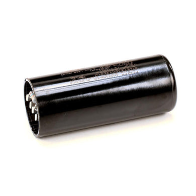FOLLETT PI502835 CAPACITOR  START  COMP 230V  50HZ