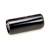 FOLLETT PARTS PI502835