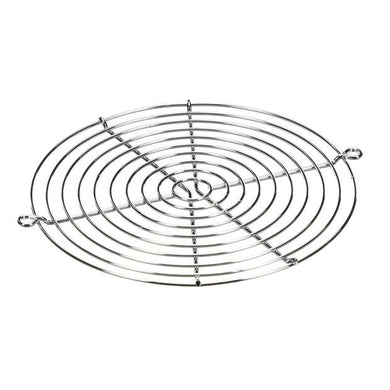 FOLLETT 00152892 GUARD  FAN