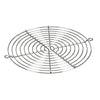 FOLLETT PARTS 00152892