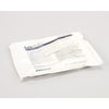 FOLLETT PARTS 00926030