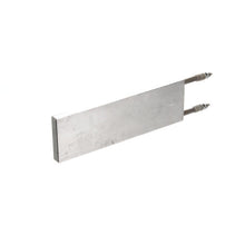 FOOD WARMING EQUIPMENT EL500-120-ALUM-MAXI 500W 120V ALUMINUM MAXISTRIP W/T1