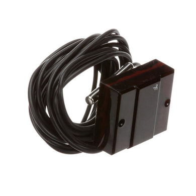 FOOD WARMING EQUIPMENT T-MTR-DIG-40F-199F DIGITAL THERMOMETER -40/199F