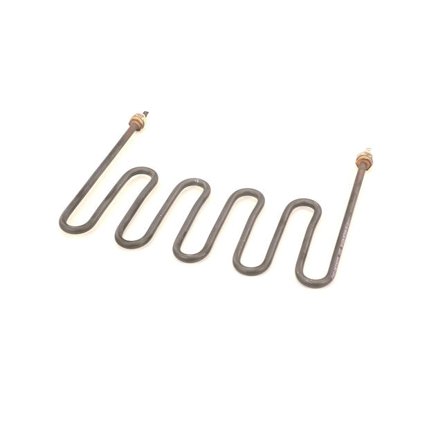 FOOD WARMING EQUIPMENT PARTS EL1500-220HT