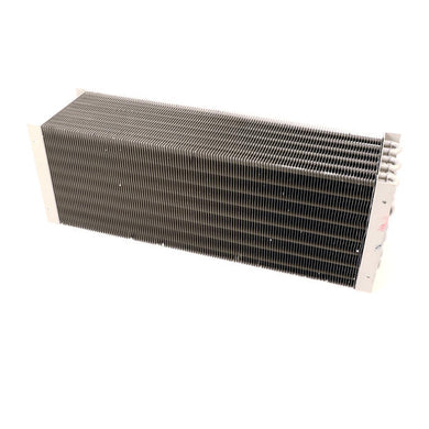 FOOD WARMING EQUIPMENT EVAPAC EVAPORATOR COIL COATED 6-ROW