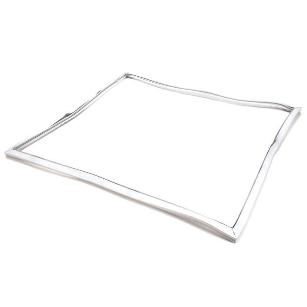 FOOD WARMING EQUIPMENT PARTS GSKT-MAG25-312X27-812