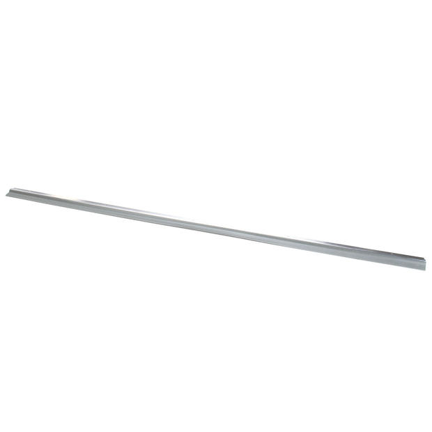 FOOD WARMING EQUIPMENT PARTS GSKTSWEEP