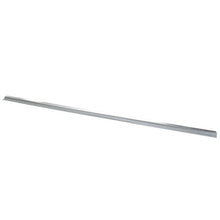 FOOD WARMING EQUIPMENT GSKTSWEEP GASKET SWEEP 37 FOR DUTCH DOOR