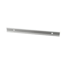 FOOD WARMING EQUIPMENT HDL12.5AL HANDLE PUSH ALUMINUM 12.5 LONG