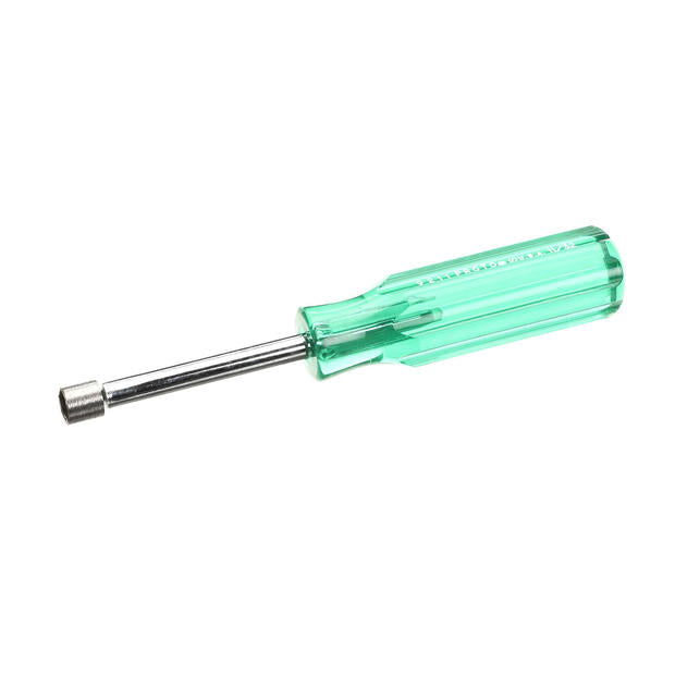 FOOD WARMING EQUIPMENT PARTS HNDTLSERVICENUT