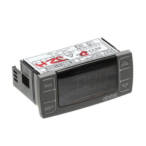 FOOD WARMING EQUIPMENT PARTS Z-600-2403