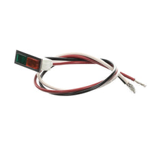 FOOD WARMING EQUIPMENT LT PLT A-G LIGHT INDICATOR DOUBLE