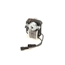 FOOD WARMING EQUIPMENT EVAPTL12-16AGMOTOR MOTOR FOR TL1216 EVAPORATOR 11