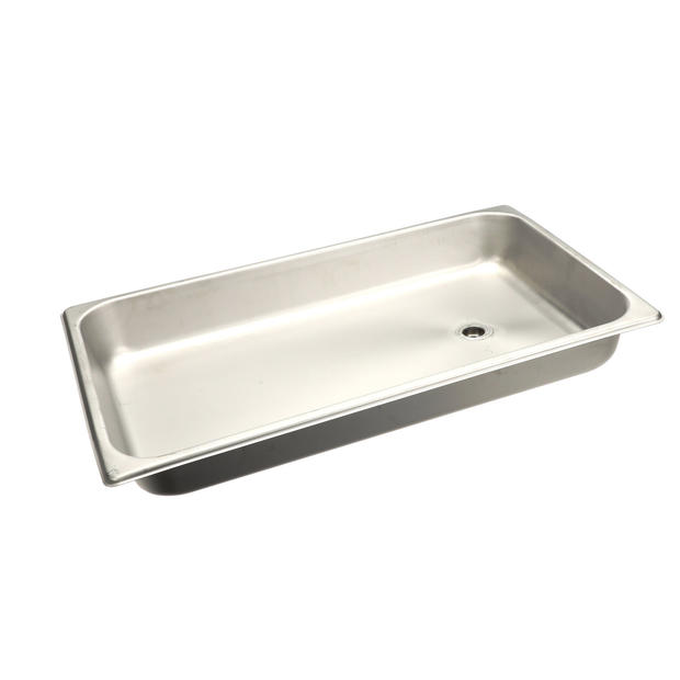 FOOD WARMING EQUIPMENT PARTS Z-600-2636