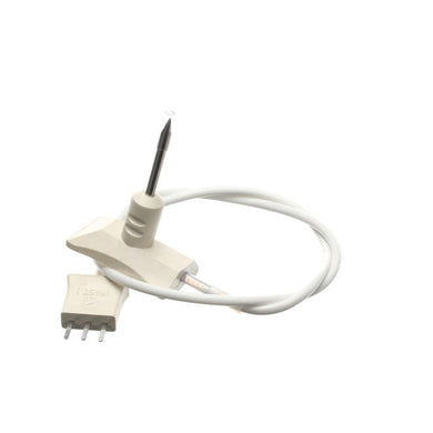 FOOD WARMING EQUIPMENT PRBRTD1K RTD CORE PROBE 1K 26IN  LEADS
