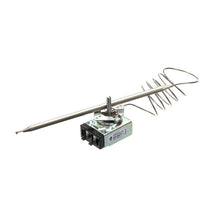 FOOD WARMING EQUIPMENT T-STAT-H1 THRMSTAT HEAT CONTROL 90-190 36