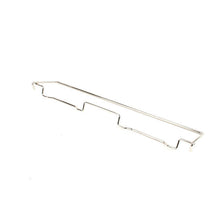FOOD WARMING EQUIPMENT SLDUHS245 TRAY SLIDE NICKEL PLATED UHS