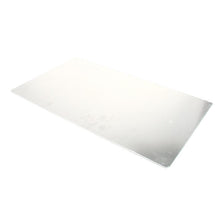 FOOD WARMING EQUIPMENT 50300 UHS-BQ-120XL ALUMINUM HTNG ELEMENT