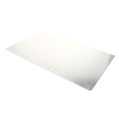 FOOD WARMING EQUIPMENT 50300 UHS-BQ-120XL ALUMINUM HTNG ELEMENT