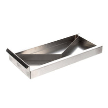 FOOD WARMING EQUIPMENT PN6S WATER PAN 6X12X1