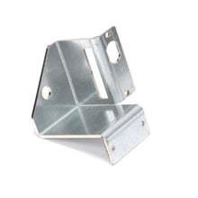 FRYMASTER 2205656 MOUNT RTI HANDLE GAS LOV