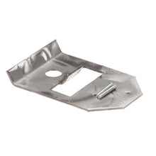 FRYMASTER 1064526 BRACKET ASSEMBLY MCRSWITCH DRN VALVE
