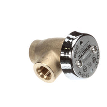 FRYMASTER 8101351 BREAKER  VACUUM