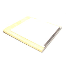FRYMASTER 8061097 CHAMBER SIDE R COMB MAC51 SERV