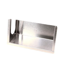 FRYMASTER 8235440 COVE W/A ELEMENT TILT HOUSING