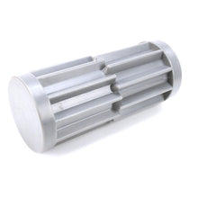 FRYMASTER 8160330 DRUM FAFS HOPPER