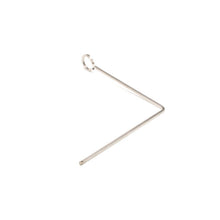 FRYMASTER 8102792 HANDLE  ELEMENT LIFT FP28