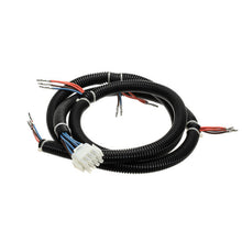 FRYMASTER 8073717 HARNESS CONTROLS 4 BATT FPP ELEC