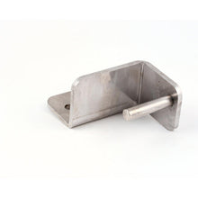 FRYMASTER 8234727 HINGE W/A UPPER MJPRO35/45 LH