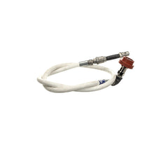FRYMASTER 8263076 HOSE  BULK OIL DISPOSE