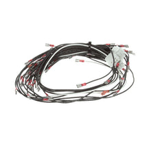 FRYMASTER 8261560 KIT  HARNESS WIRING FM45EMBL