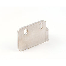 FRYMASTER 8235348 HINGE W/A DEAN UPPER LEFT DOOR
