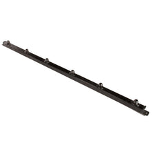 FRYMASTER 8103113 MANIFOLD  OIL RETURN SCF350