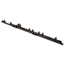 FRYMASTER 8103245 MANIFOLD  REAR SUPPORT GL330
