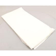 FRYMASTER 8030345 PAPER  17 X 33.25 100PK FILTER