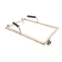 FRYMASTER 8064505SP POWER SHOWER ASSEMBLY ELEC FV