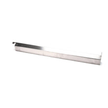 FRYMASTER 8236908 STRIP W/A  50 CONNECTING