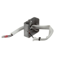 FRYMASTER 8064130SP SWITCH BOX ASSEMBLY. H50