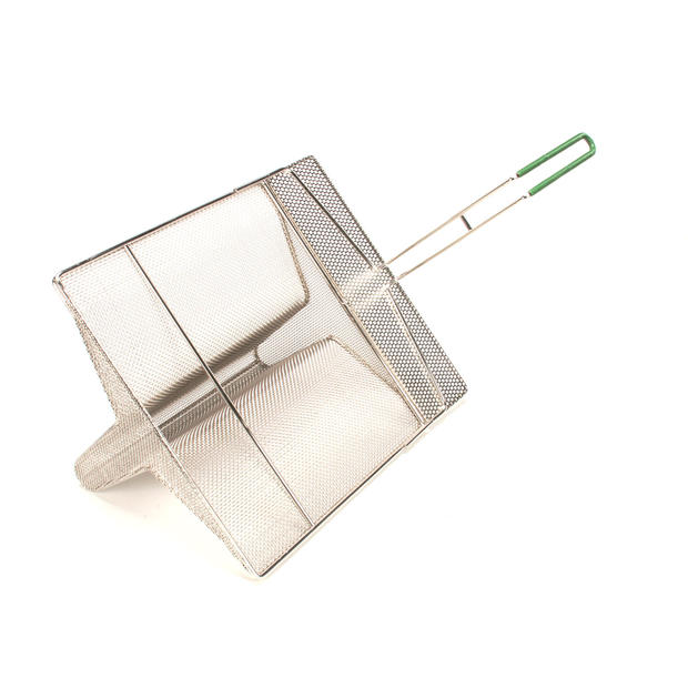 FRYMASTER PARTS 8030511