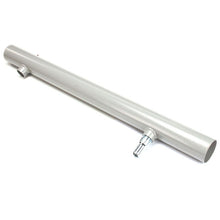 FRYMASTER 1064311SP TUBE ASSEMBLY  3 X 36.68 DRAIN